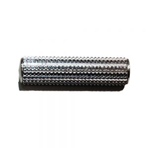 Large Dermal Roller
