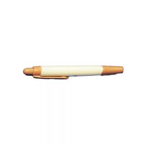 Auto Lancet Device - Plastic Handle