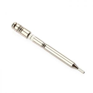 Acupuncture Needle Injector