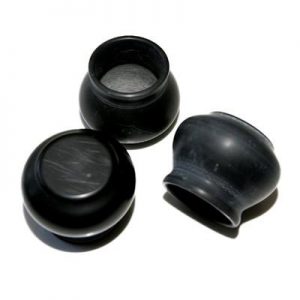 Bian Stone Cupping - The Oldest Cupping Tool Recorded in the Yellow Emperor's Medicine