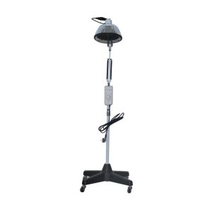 CQ-29 Large Head TDP Lamp, Durably Long Lasting & CPT Code 97026