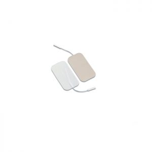 DURA-STICK Self Adhesive Electrodes