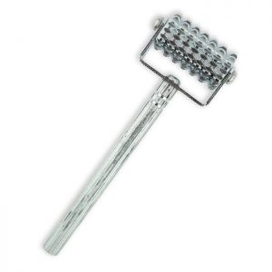Dermal Roller