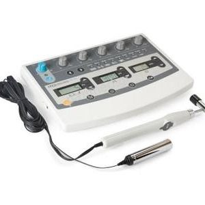 ITO ES 160 Electric Acupuncture Device