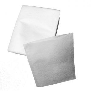 Filter Bags for E-1, E-1A, E-1B, E-1C