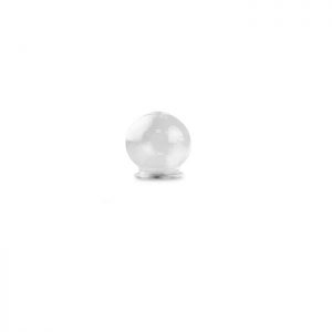 Fire Glass Cupping /Extra Large