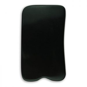 Gua Sha Tool - Natural,4x 2.25