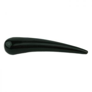 Gua Sha Tool - Natural,7.5long