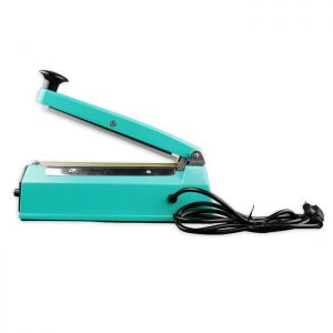 Heat Sealer, 8"