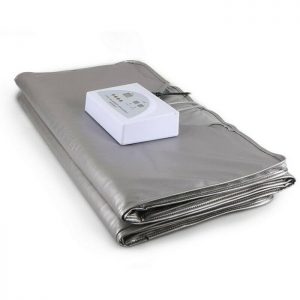Infrared Sauna Blanket - Make Your Sweat All Over