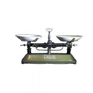 Scale for Everyday Weighing Needs, Value Purchase