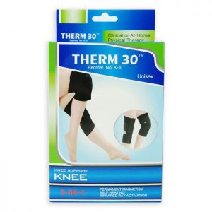 Knee Support, Professional Physical Therapy Product at Low Price