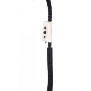 Korea Infrared Lamp - IR 300 & Best Seller