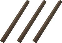 Mini Moxa Roll - Fits Mini Moxa Stand with 1 or 2 Holes