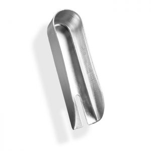 Mini Needle Moxa Scoop