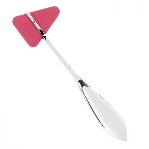 Percussion Hammer, Taylor Type, 7-3/4"
