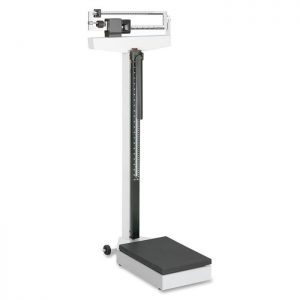 Physician Scale