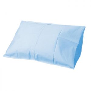 Pillow Cover 30"L x 21"W