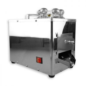 Power Herb Slicer, Lowest Price Guaranteed