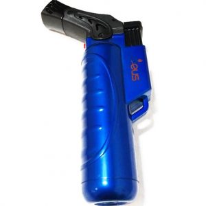 Professional Moxa Lighter - Lights Moxa of All Kinds Fast
