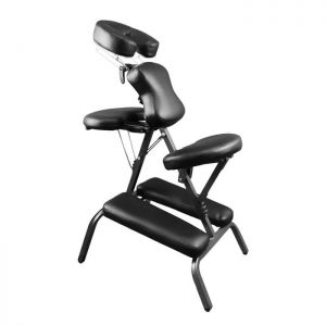 Quality Massage Chair ISO & CE Certified