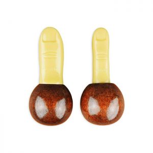 SHEMALA Finger Massager