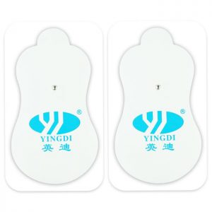 Self-adhesive Patches for 808-I/II Acu Machines