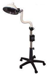 SkyEye FIR Radiator - Line Pro Far-infrared Lamp