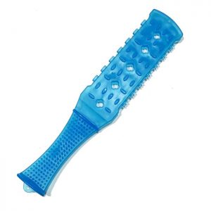 Soft Tapping Wand