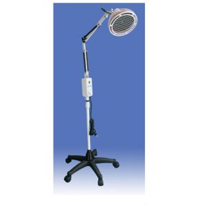 TDP Lamp, 220 V Only - European, Asian and Other Markets