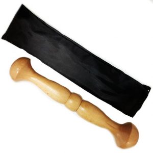 Taichi Exercise Tool / Ruler - Great for Exercise & Training