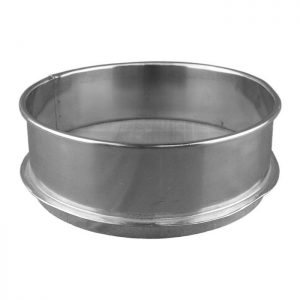 Traditional Chinese Herb Filter - Exclusive Offer