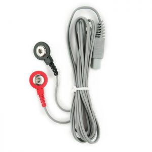 Wires for 808-I/II Acu Machines