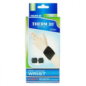 Wrist Support, Professional Physical Therapy Product at Low Price