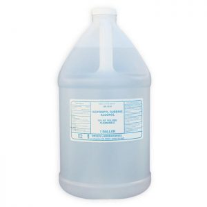 Alcohol 70% (Pick Up Only)