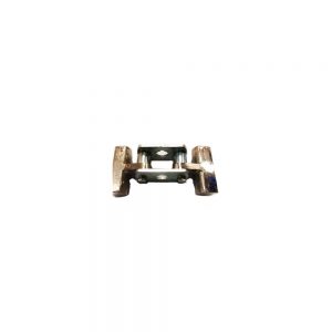 Hammer Mill for E-1, E-1A