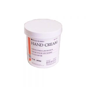 Hand Cream - Protect Your Hands,Arms and Legs
