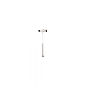 Back Neurological Hammer