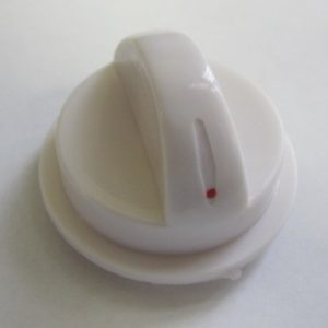 TDP Lamp Switch Knob