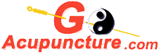 logo (1)