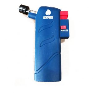Moxa and Cupping Torch - New Style