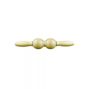 Massager and Roller, 2 in 1