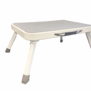 Omni Purpose Utility Cart