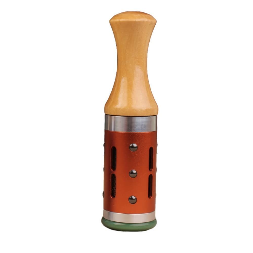 New, Innovative Moxa Warmer / Roller