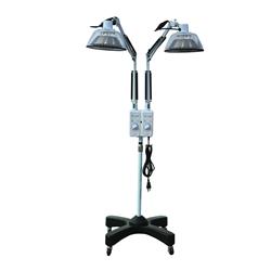 Double-Headed TDP Lamp